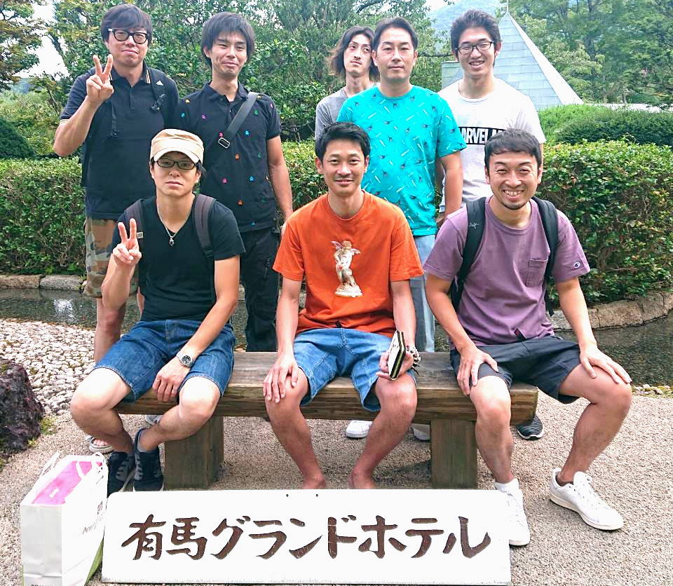 社員旅行-01