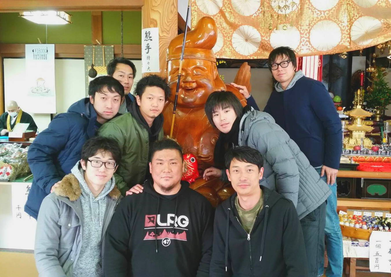 社員旅行-02